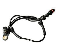 DENCKERMANN B180106 Capteur ABS vitesse de roue avant pour Renault Master