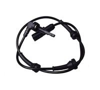 DENCKERMANN B180109 Capteur ABS vitesse de roue avant pour Renault Master