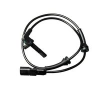 DENCKERMANN B180110 Capteur ABS vitesse de roue arrière pour Renault Master