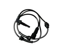 Capteur de vitesse de roue ABS B180111 DENCKERMANN pour RENAULT