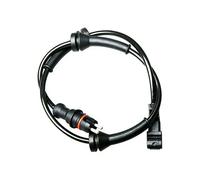 DENCKERMANN B180112 Capteur ABS vitesse de roue avant pour Megane Scenic Grand