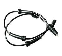 Capteur de vitesse de roue ABS B180113 DENCKERMANN pour RENAULT MEGANE II Break