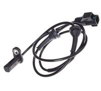 Capteur de vitesse de roue ABS B180120 DENCKERMANN pour VOLVO S80 I V70 II S60 I