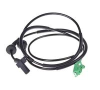 Capteur de vitesse de roue ABS B180122 DENCKERMANN pour VOLVO S80 I V70 II S60 I