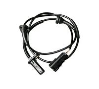 DENCKERMANN B180123 Capteur ABS vitesse de roue avant pour Volvo XC90