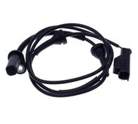 Capteur de vitesse de roue ABS B180124 DENCKERMANN pour VOLVO XC90 I XC90 I VAN