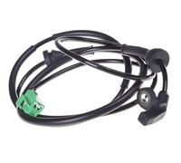 Capteur de vitesse de roue ABS B180126 DENCKERMANN pour VOLVO XC90 I XC90 I VAN