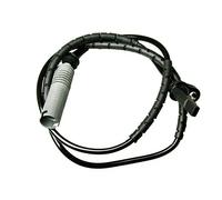 DENCKERMANN B180127 Capteur ABS vitesse de roue arrière pour BMW 3 1