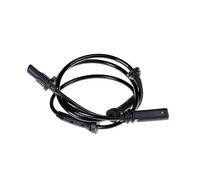 DENCKERMANN B180128 Capteur, vitesse de roue pour BMW
