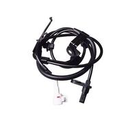 DENCKERMANN B180133 Capteur ABS vitesse de roue avant gauche pour Yaris Charade