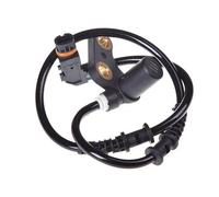 Capteur de vitesse de roue ABS B180137 DENCKERMANN pour MERCEDES-BENZ