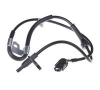 DENCKERMANN B180139 Capteur, vitesse de roue pour OPEL,SUZUKI