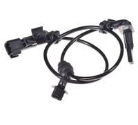 DENCKERMANN B180143 Capteur ABS vitesse de roue arrière pour Zafira Tourer