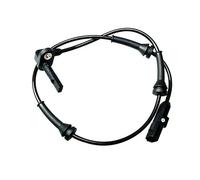 DENCKERMANN B180149 Capteur ABS vitesse de roue avant pour Renault Laguna