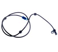 DENCKERMANN Capteur ABS Roue Arrière pour Mercedes B-Klasse GLA-Klasse W246