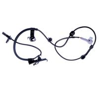 Capteur de vitesse de roue ABS B180162 DENCKERMANN pour TOYOTA YARIS