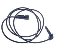 Capteur de vitesse de roue ABS B180169 DENCKERMANN pour OPEL INSIGNIA A