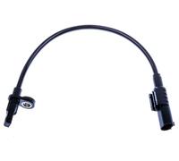 Capteur de vitesse de roue ABS B180172 DENCKERMANN pour MERCEDES-BENZ CLASSE M