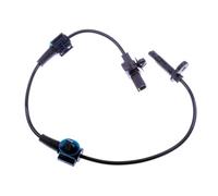 Capteur de vitesse de roue ABS B180175 DENCKERMANN pour HONDA CR-V IV