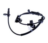 Capteur de vitesse de roue ABS B180176 DENCKERMANN pour HONDA CR-V IV