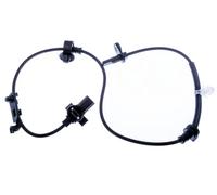Capteur de vitesse de roue ABS B180177 DENCKERMANN pour HONDA CR-V IV