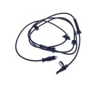 Capteur de vitesse de roue ABS B180182 DENCKERMANN pour FIAT DOBLO Monospace