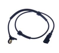 Capteur de vitesse de roue ABS B180183 DENCKERMANN pour FORD FUSION