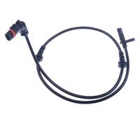 Capteur de vitesse de roue ABS B180187 DENCKERMANN pour MERCEDES-BENZ