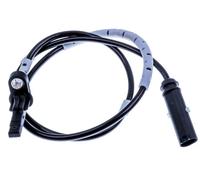 DENCKERMANN B180189 Capteur, vitesse de roue pour BMW