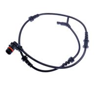DENCKERMANN B180192 Capteur, vitesse de roue pour MERCEDES-BENZ