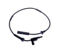 Capteur de vitesse de roue ABS B180193 DENCKERMANN pour BMW X3 X4