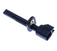 Capteur de vitesse de roue ABS B180195 DENCKERMANN pour VOLVO POLESTAR