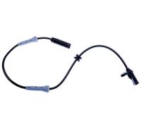 Capteur de vitesse de roue ABS B180204 DENCKERMANN pour BMW 1 3 4 Coupé 2 Coupé