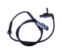 Capteur de vitesse de roue ABS B180205 DENCKERMANN pour DACIA RENAULT