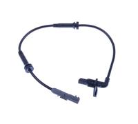 Capteur de vitesse de roue ABS B180207 DENCKERMANN pour DACIA RENAULT