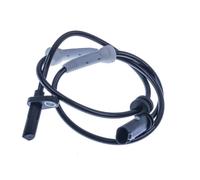 Capteur de vitesse de roue ABS B180211 DENCKERMANN pour BMW 7 5 5 Touring