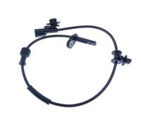 Capteur de vitesse de roue ABS B180222 DENCKERMANN pour TESLA MODEL 3 MODEL Y