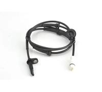 BOSCH 0 265 007 072 Capteur ABS