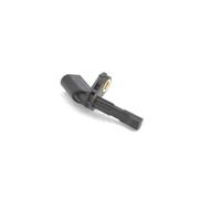 Bosch Capteur de vitesse de roue 986594507