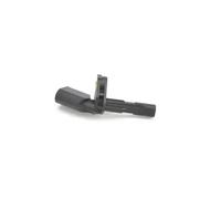 Capteur de vitesse de roue ABS Capteur actif 0 986 594 507 BOSCH pour VW SKODA