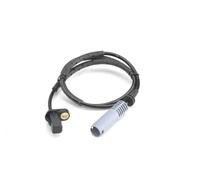 Capteur, vitesse de roue BOSCH 0 986 594 514