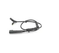 BOSCH 0 986 594 518 Capteur ABS