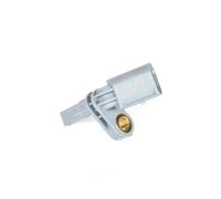 Bosch Capteur de vitesse de roue 0 986 594 524 – côté gauche