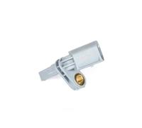 Capteur de vitesse de roue ABS Capteur actif 0 986 594 524 BOSCH pour VW SKODA