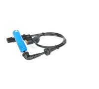 Capteur de vitesse de roue ABS Capteur actif 0 986 594 527 BOSCH pour BMW 3