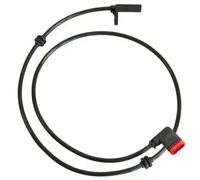 Capteur de vitesse de roue ABS Capteur actif 0 986 594 547 BOSCH