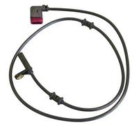 Capteur de vitesse de roue ABS Capteur actif 0 986 594 550 BOSCH
