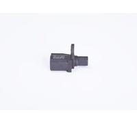 Bosch 0 986 594 554 ABS Capteur de Vitesse de Roue
