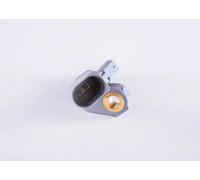 Bosch Capteur de vitesse de roue ABS 0 986 594 560 – Capteur actif pour VW SKODA