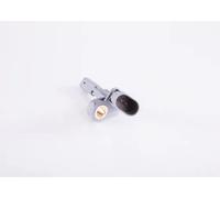 Bosch Capteur de vitesse de roue 0 986 594 561 gauche